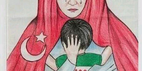29alkan29's profile banner image