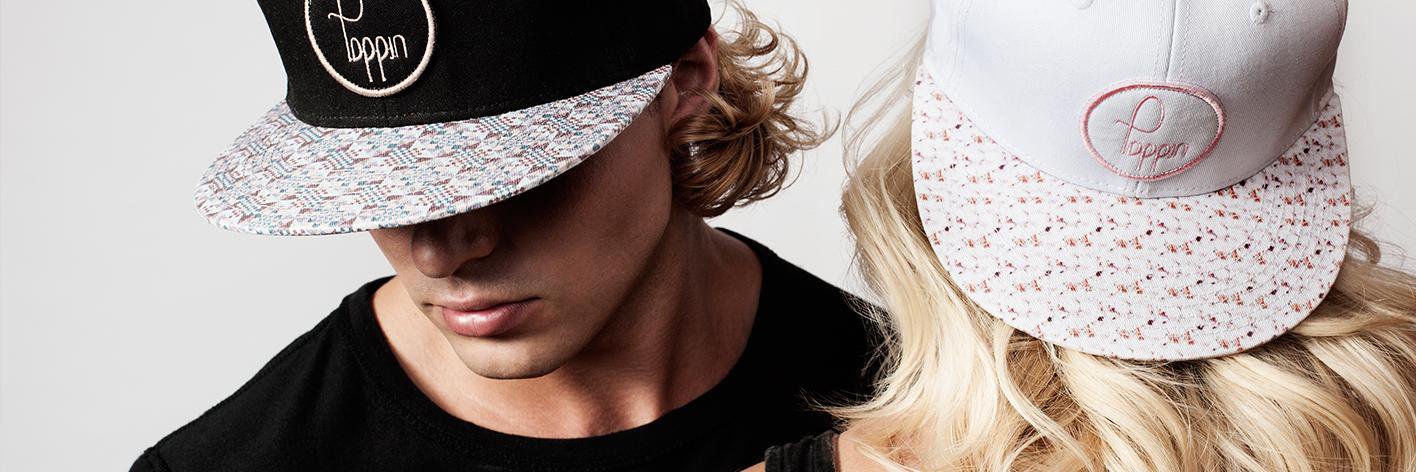 Poppindesign's profile banner image