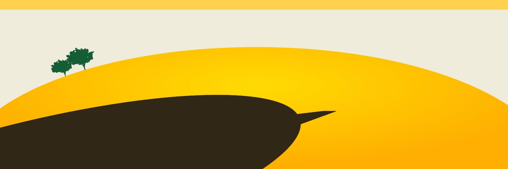 JmonChan's profile banner image