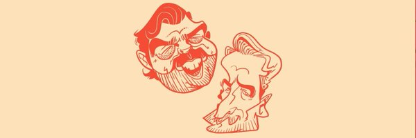 arrowsoftime Profile Banner