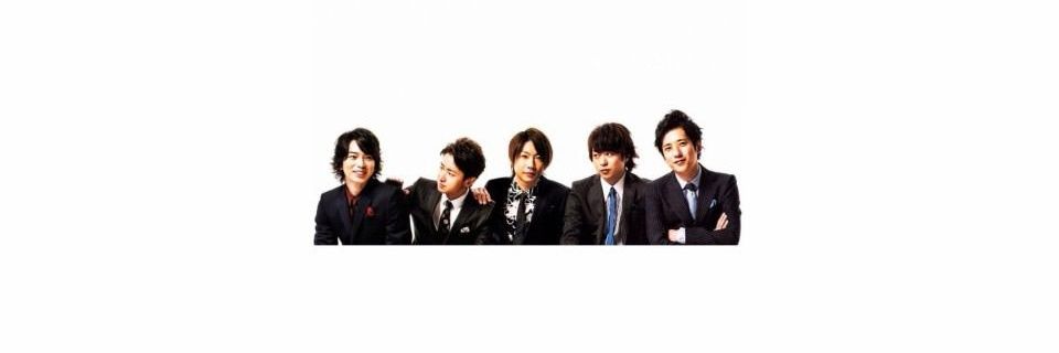 125_smyss's profile banner image