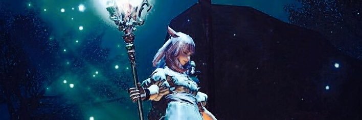 ichigoore626's profile banner image