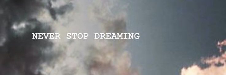 _sia_3112's profile banner image