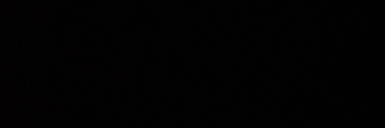voniaaa_'s profile banner image