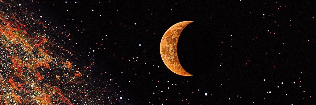 _mayy45's profile banner image