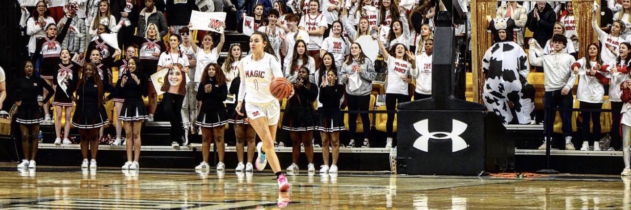 Coach Panageotou banner