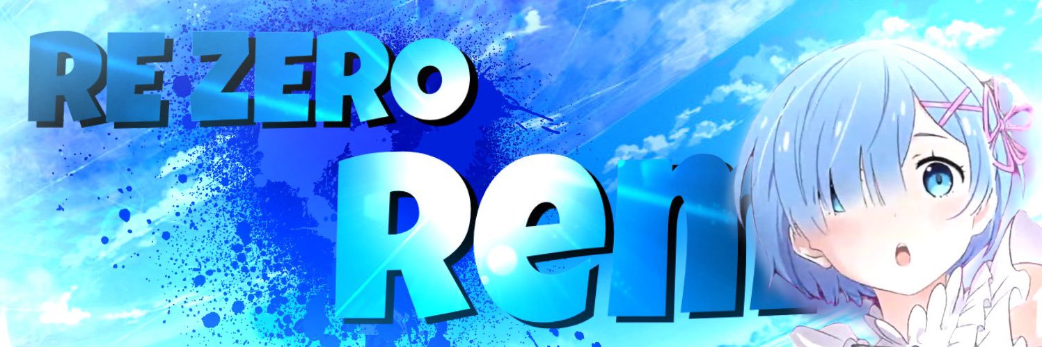 ゆっきー banner