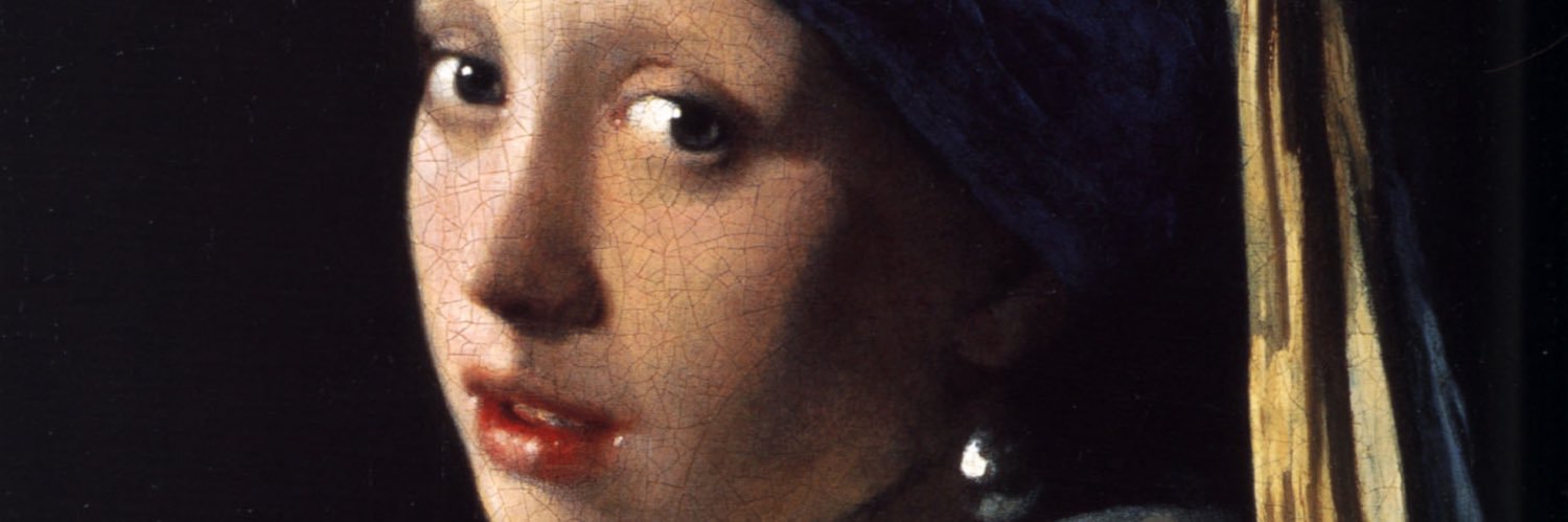 RinkaRevue's profile banner image
