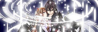kirito_kL's profile banner image