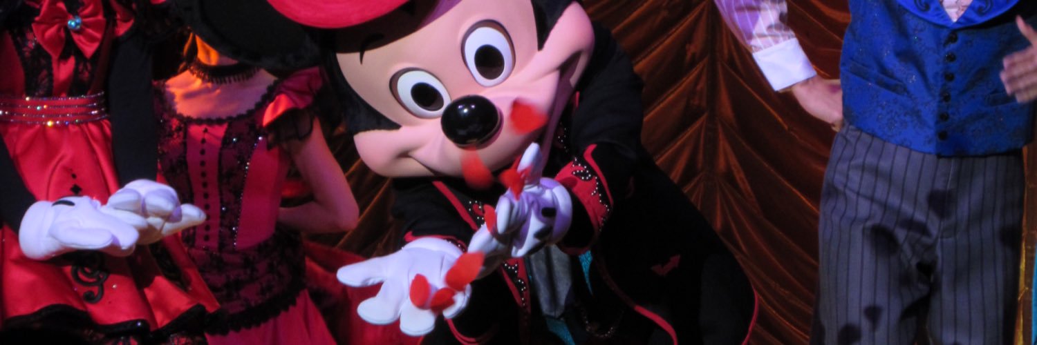 117Py's profile banner image