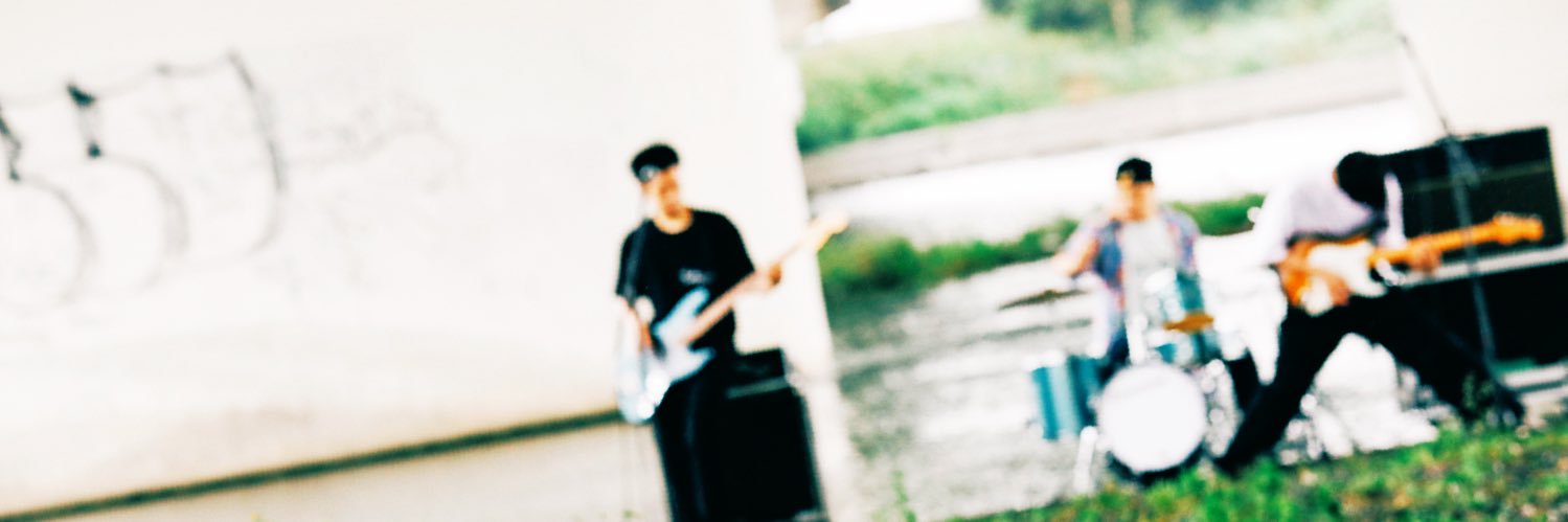 3003Dnftd's profile banner image