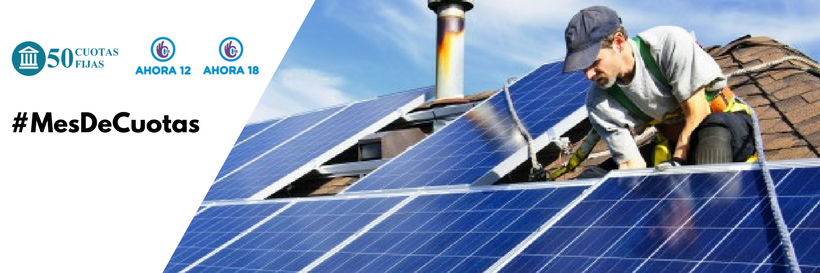 CerSolar's profile banner image