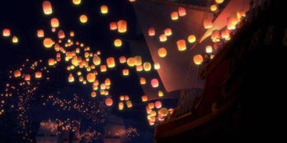 zaraswale's profile banner image