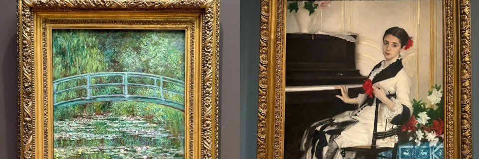 georgeedday's profile banner image
