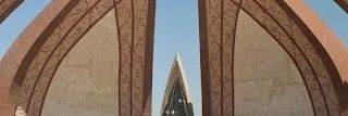asgharshah69's profile banner image