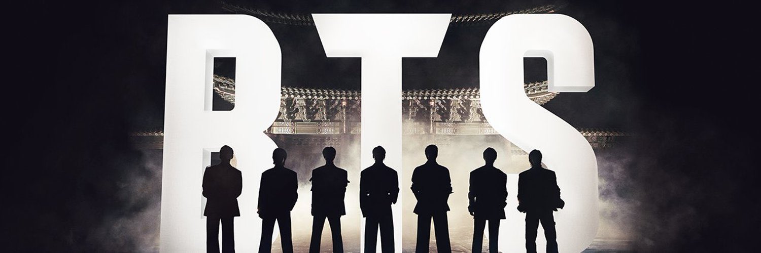 bleueame's profile banner image