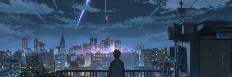 Lukas banner