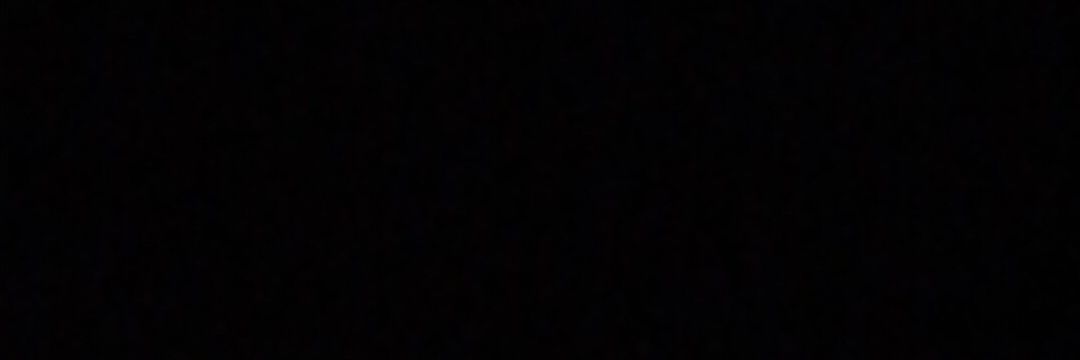 justbeaci's profile banner image