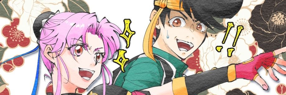 Mp5a5Sakura's profile banner image