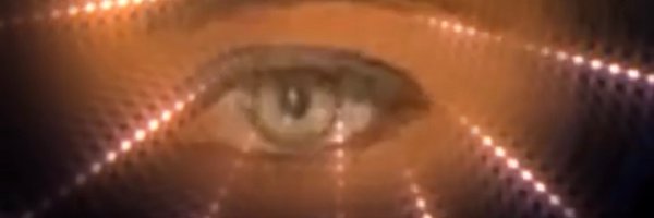 DebbieD37494802 Profile Banner