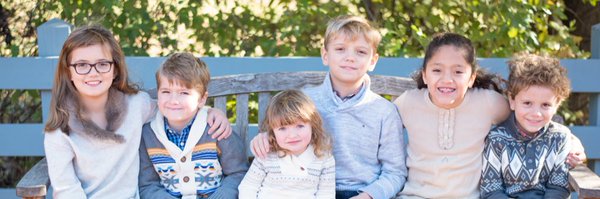 ghw55 Profile Banner