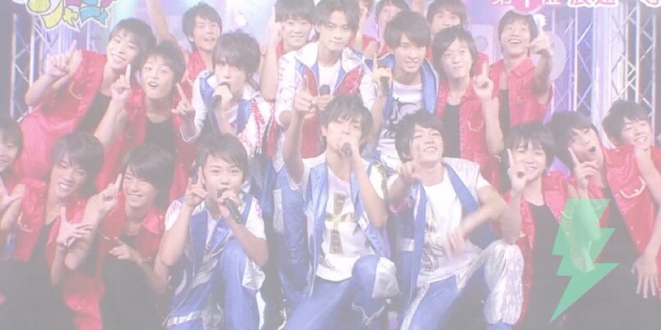 kkj1o's profile banner image