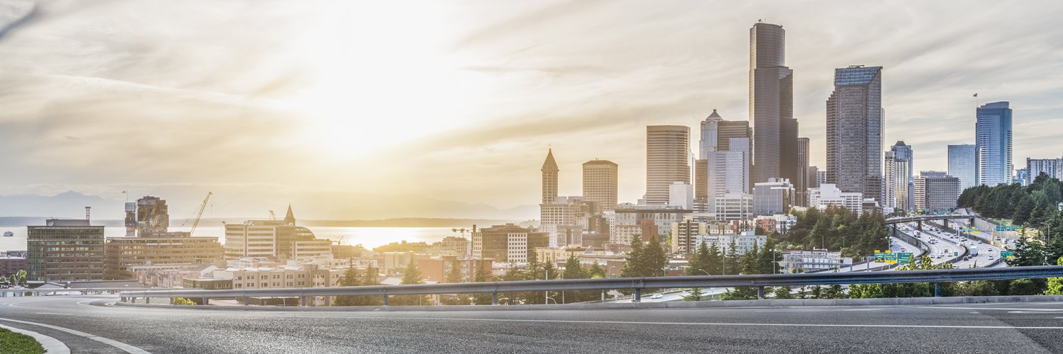 SeaTimesExplore's profile banner image