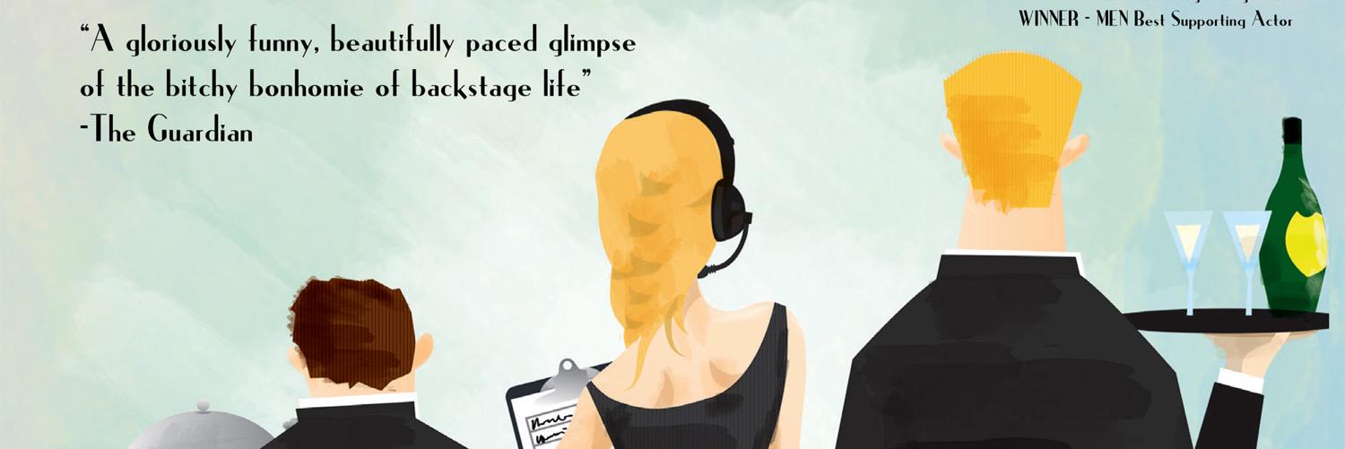 KatieCrowder9's profile banner image