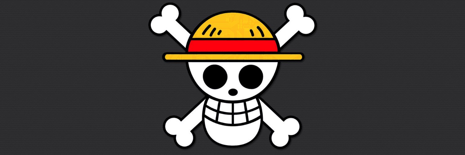 Straw_Hat_Gamer banner