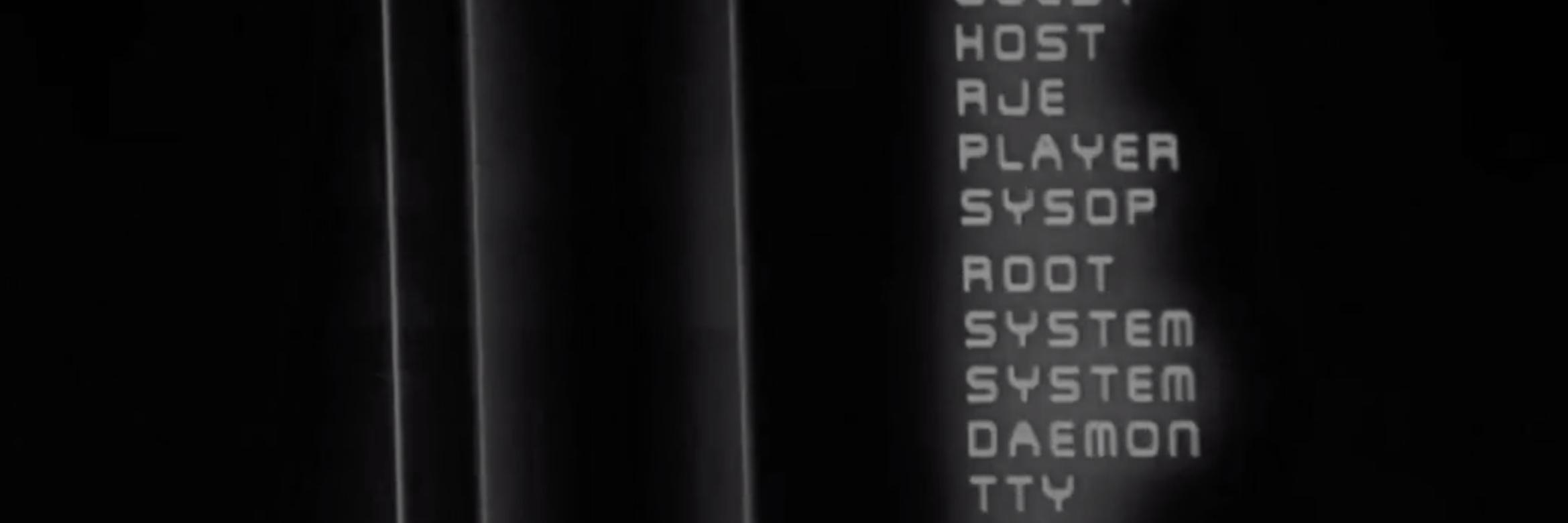 maletazul's profile banner image