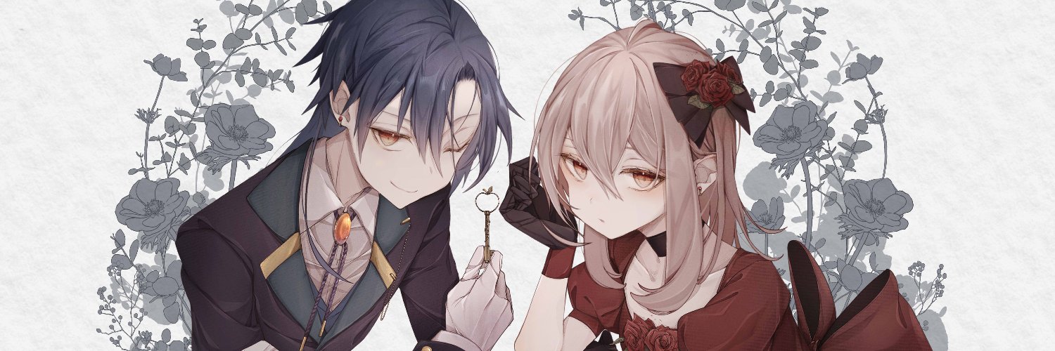 blackapple_kk's profile banner image