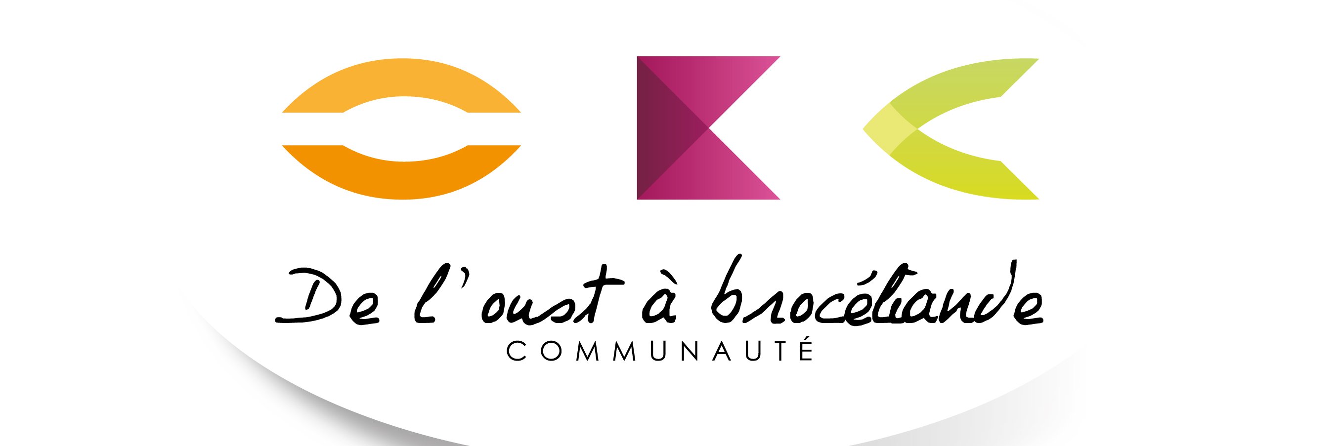 oust-broceliande.bzh banner