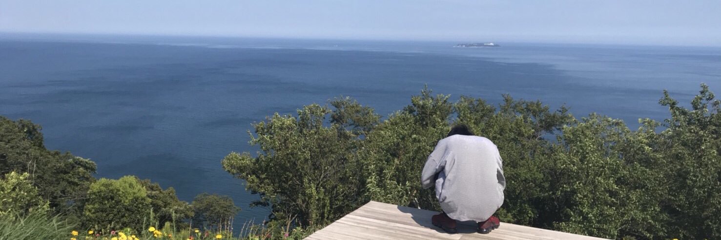 sasa_daik's profile banner image