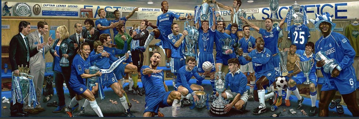 Sam Turnidge™ banner