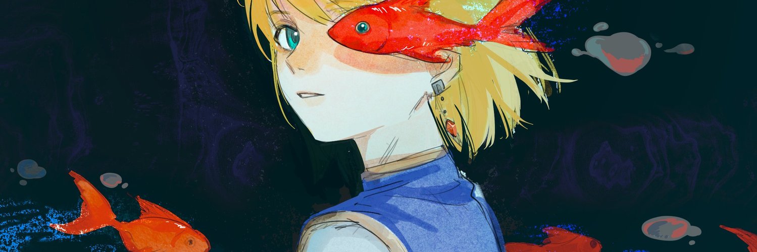harshwinta's profile banner image