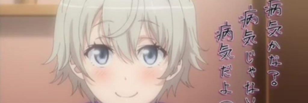 rinatatat3's profile banner image