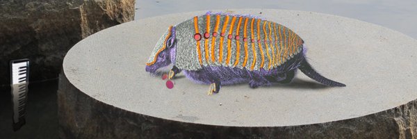 albitrary Profile Banner