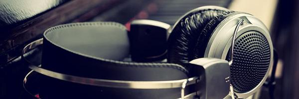 JusttTash's profile banner image