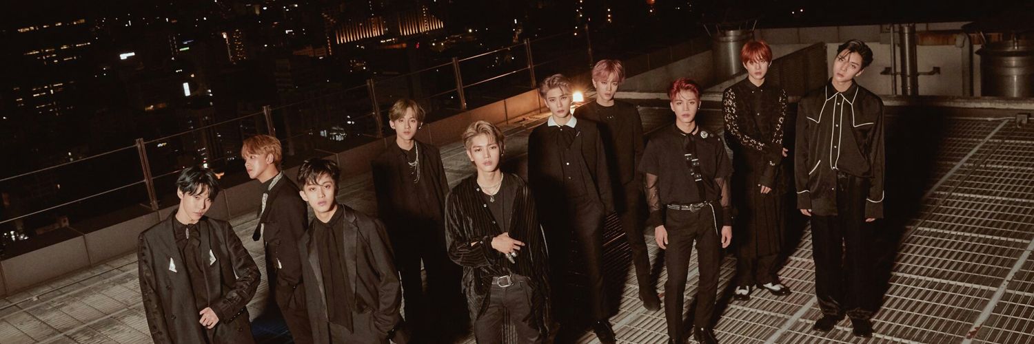 NE0CULTURE127's profile banner image