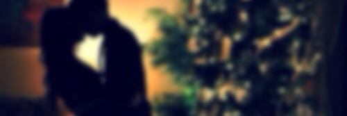 K___nd_s's profile banner image
