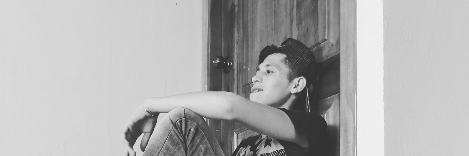 inyer_94's profile banner image