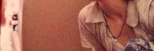 eeeeeeeeeeeexxx's profile banner image