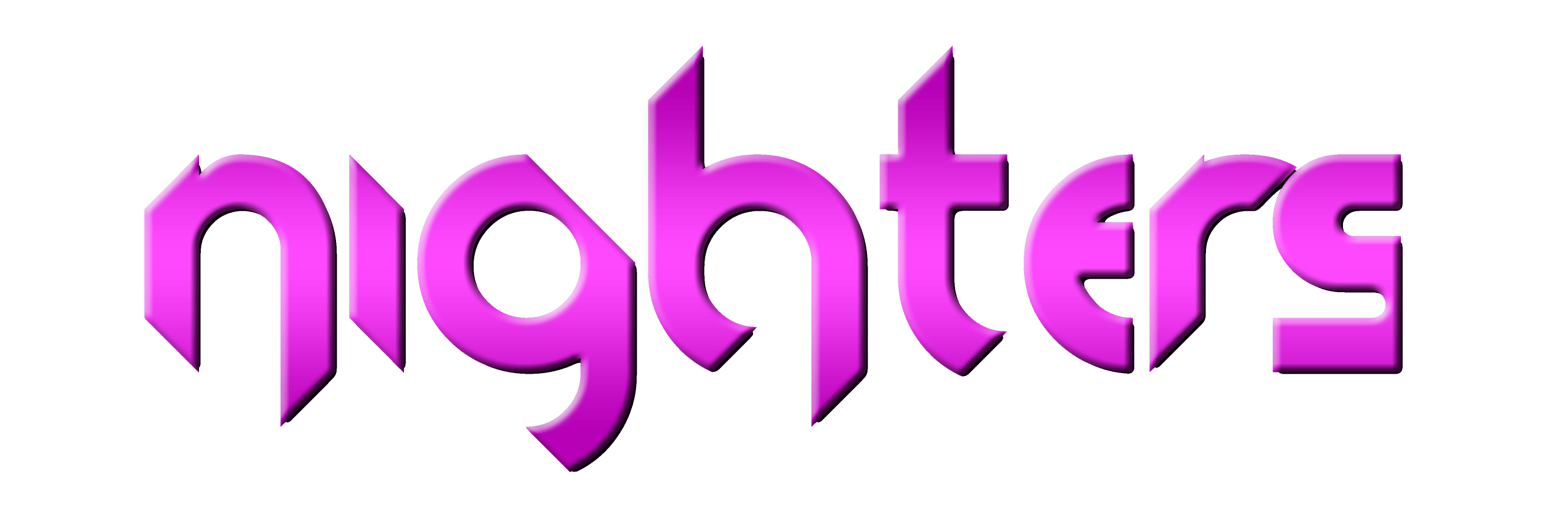 nighters's profile banner image