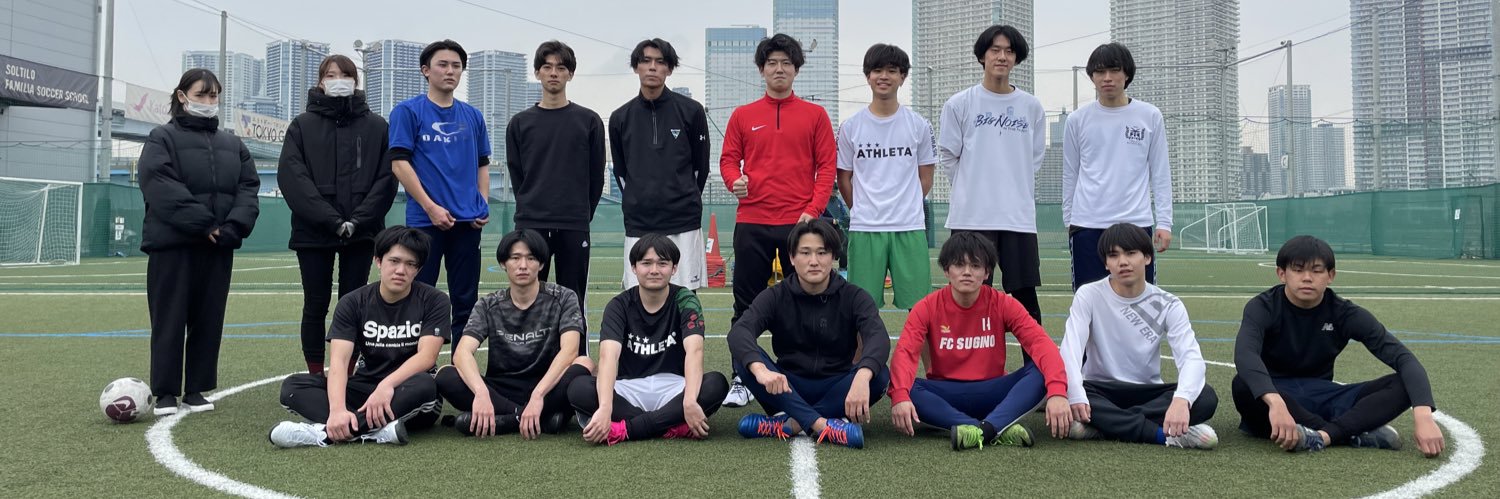 ToBallon's profile banner image