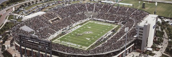 knightjcb Profile Banner