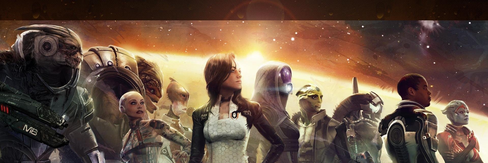 Raynrol's profile banner image
