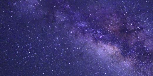 LordAmon93's profile banner image