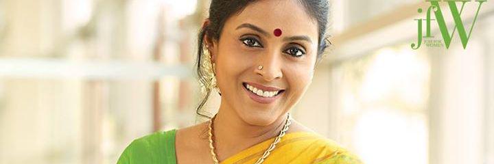 SARANYA PONVANNAN (@saranyaponvanan) / Posts / X