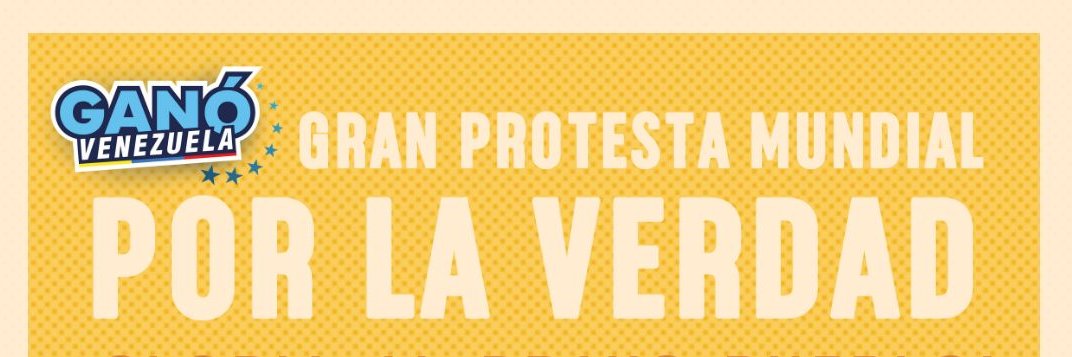 ForestiFernando's profile banner image
