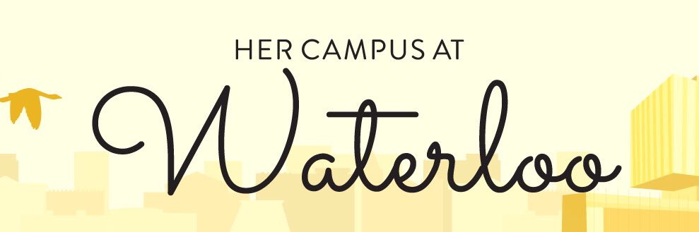 HCWaterloo's profile banner image